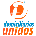 domiunidos